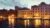 Impressionism – Paint a Venice Night scene in oil or acrylic