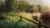 Impressionism – Paint this Farmhouse with Oils or Acrylics