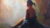 Impressionism – Paint this figure painting in oil or acrylic