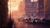 Impressionism – Paint this Paris Scene in oil or acrylic