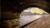 Impressionist Drawing Vol. 2: Water and Light in Paris
