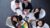 Improve Team Adaptability to Maximize Work Performance