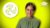 Improve Your Company’s Financial Sustainability