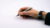 Improve Your Content Writing Style