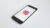 Improve your Instagram organic reach by 10x