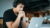 Improve Your Life: How to Live and Work in Thailand