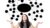 Improve Your Memory, Recall Vital Information