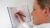 Improve your planning to make your days more effective