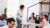 Improve Your Public Speaking & Presentation Skills!!