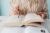 Improve Your Reading and Learning Skills