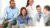 Improve Your Stakeholder Engagement With Stakeholder Magic!