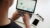Improving Result In Your Marketing & Business