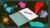 In Living Color: Use Language Devices to be More Interesting