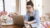 Inbound Lead Generation for Virtual Assistants (VA)