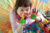 Inclusive Education: Exploring SEND Practice and Strategies-Online-FutureLearn