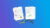 Income Statement Reading, Interpretation & Analysis in 2023