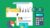 Income Tax (India) – Rules, Regulations, Filing of Returns