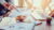 Income Tax Preparation When You’re Self-Employed