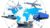 Incoterms 2020: Basics