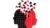 Increase Your Influence: Decode Human Personality