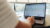 Increase Your Profit Using Upsell Model With Microsoft Excel