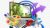 Incredible Painting with MS Paint in Windows