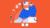 Indefinite Digital Marketing for Every Marketer