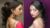 Indian Bridal Hairstyling : Cascading Curls