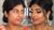 Indian Bridal Makeup Masterclass, Professional Make-up