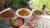 Indian Cooking – Dinner on the Spice Route (Chicken Vindaloo