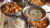 INDIAN COOKING – RESTAURANT STYLE COOKING COURSE