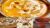 INDIAN COOKING – RESTAURANT TO HOME STYLE IN EASY STEPS