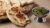 Indian Restaurant Favorites: Fresh at Home