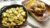 INDIAN SNACKS & APPETIZERS – Indian Cooking in the Oven