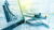 Indifference Curve and Budget Line
