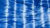Indigo Dyeing: Personalise Your Clothing