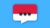 Indonesian for Beginners (Speaking Course): Level 1