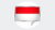 Indonesian Pronunciation Masterclass: Beginner to Advanced