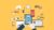 Industry-based Google Adwords PPC Advertising Masterclass