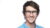 Infinite Series: Product Management Foundations