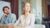 Influence and Persuasion skills