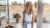 Influencer Marketing Course