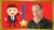 Influencer Marketing: Hire Right Influencers & Track Results