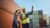 Influencing Employee Behaviour Using the ABC Approach