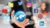 Influencing – Learn How To DOMINATE Social Media In 30 Days