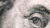 Influencing Someone by reading Eye Patterns & Body Language