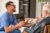 Info and Communication Handling in Caregiving