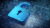 Information Security Concepts and Secure Design Principles