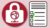 Information Security Foundation Certificate Practice Tests