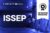 Information Systems Security Engineering Professional (ISSEP)